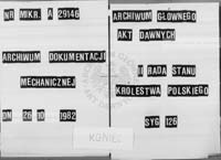 PL_1_185_126_9999-tablica koncowa